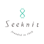Seeknit